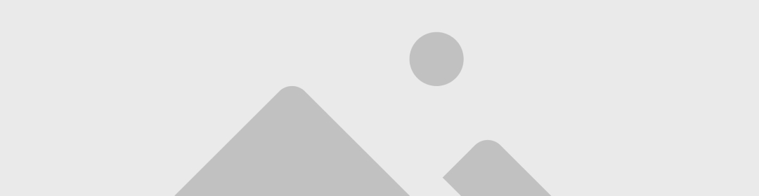 Course placeholder image