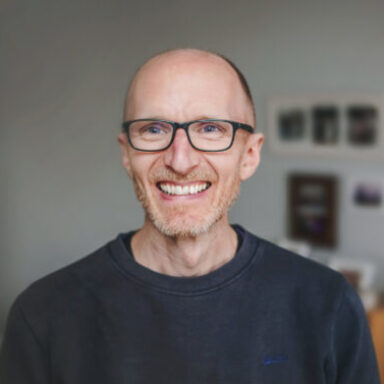 Profile photo of Keith