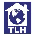 The Language House TEFL